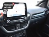 Ford Puma 1.0 ecoboost hybrid 125cv st-line s&s