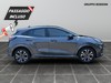 Ford Puma 1.0 ecoboost hybrid 125cv st-line s&s