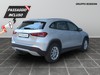 Mercedes GLA 200 d business extra 8g-dct