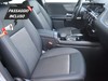 Mercedes GLA 200 d business extra 8g-dct