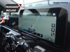 Mercedes GLA 200 d business extra 8g-dct