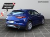 Alfa Romeo Stelvio 2.2 turbo 160cv business rwd at8