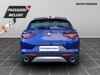 Alfa Romeo Stelvio 2.2 turbo 160cv business rwd at8