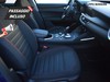 Alfa Romeo Stelvio 2.2 turbo 160cv business rwd at8
