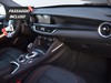 Alfa Romeo Stelvio 2.2 turbo 160cv business rwd at8