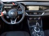 Alfa Romeo Stelvio 2.2 turbo 160cv business rwd at8