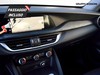 Alfa Romeo Stelvio 2.2 turbo 160cv business rwd at8