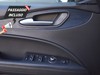 Alfa Romeo Stelvio 2.2 turbo 160cv business rwd at8
