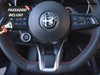Alfa Romeo Stelvio 2.2 turbo 160cv business rwd at8