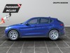 Alfa Romeo Stelvio 2.2 turbo 160cv business rwd at8