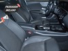 Mercedes Classe A 200 d sport 4matic 8g-dct