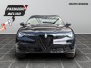 Alfa Romeo Stelvio 2.2 turbo 210cv veloce q4 at8
