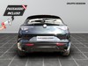 Alfa Romeo Stelvio 2.2 turbo 210cv veloce q4 at8