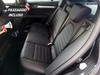 Alfa Romeo Stelvio 2.2 turbo 210cv veloce q4 at8