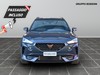 Cupra Formentor 2.0 tdi 150cv 4drive