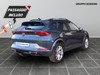 Cupra Formentor 2.0 tdi 150cv 4drive