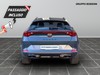 Cupra Formentor 2.0 tdi 150cv 4drive