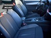 Cupra Formentor 2.0 tdi 150cv 4drive