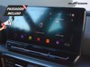 Cupra Formentor 2.0 tdi 150cv 4drive