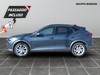 Cupra Formentor 2.0 tdi 150cv 4drive