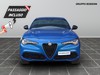 Alfa Romeo Stelvio 2.2 turbo 210cv veloce q4 at8