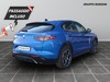 Alfa Romeo Stelvio 2.2 turbo 210cv veloce q4 at8