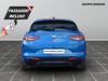 Alfa Romeo Stelvio 2.2 turbo 210cv veloce q4 at8