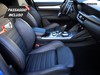 Alfa Romeo Stelvio 2.2 turbo 210cv veloce q4 at8
