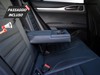 Alfa Romeo Stelvio 2.2 turbo 210cv veloce q4 at8