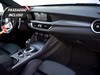 Alfa Romeo Stelvio 2.2 turbo 210cv veloce q4 at8