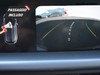 Alfa Romeo Stelvio 2.2 turbo 210cv veloce q4 at8