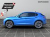 Alfa Romeo Stelvio 2.2 turbo 210cv veloce q4 at8