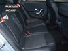 Mercedes Classe A 200 d sport 4matic 8g-dct