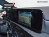 Mercedes Classe A 200 d sport 4matic 8g-dct
