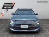Kia Niro 1.6 gdi plug-in hybrid style dct6