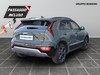 Kia Niro 1.6 gdi plug-in hybrid style dct6