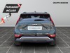 Kia Niro 1.6 gdi plug-in hybrid style dct6