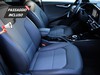 Kia Niro 1.6 gdi plug-in hybrid style dct6