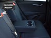 Kia Niro 1.6 gdi plug-in hybrid style dct6