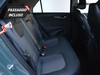 Kia Niro 1.6 gdi plug-in hybrid style dct6