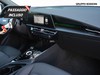 Kia Niro 1.6 gdi plug-in hybrid style dct6