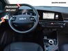 Kia Niro 1.6 gdi plug-in hybrid style dct6
