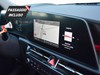 Kia Niro 1.6 gdi plug-in hybrid style dct6
