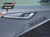 Kia Niro 1.6 gdi plug-in hybrid style dct6