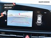 Kia Niro 1.6 gdi plug-in hybrid style dct6
