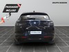 Alfa Romeo Stelvio 2.2 turbo 210cv veloce q4 at8