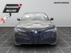 Alfa Romeo Stelvio 2.2 turbo 210cv veloce q4 at8