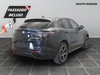 Alfa Romeo Stelvio 2.2 turbo 210cv veloce q4 at8