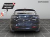 Alfa Romeo Stelvio 2.2 turbo 210cv veloce q4 at8