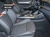 Alfa Romeo Stelvio 2.2 turbo 210cv veloce q4 at8